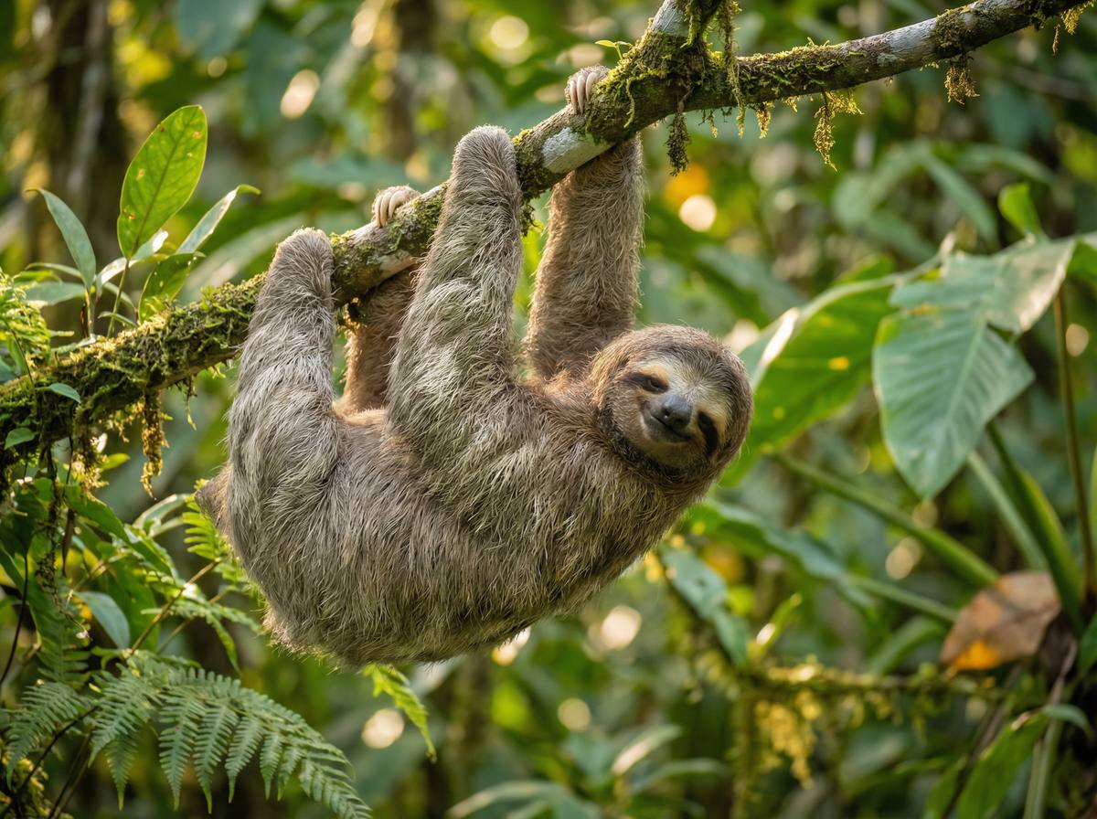 呦呦视频视频 - 树懒慢生活