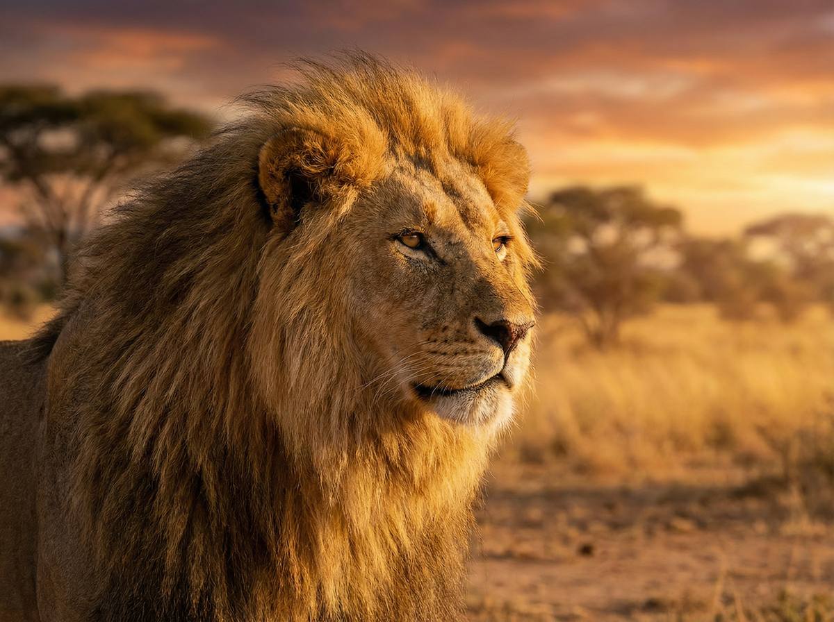 呦呦视频视频 - 非洲狮王