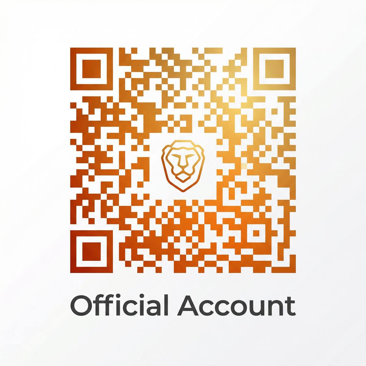 呦呦视频公众号二维码